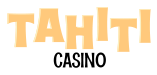 Tahiti Casino