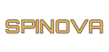 Spinova Casino