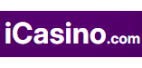 iCasino