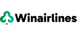 Winairlines Casino