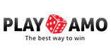 Playamo Casino